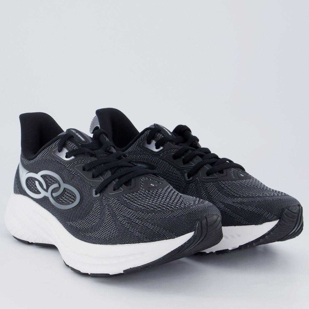 Imagem 2 do produto Tênis Feminino Olympikus Swift 5