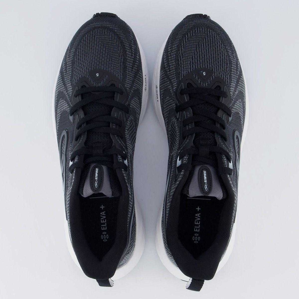 Imagem 4 do produto Tênis Feminino Olympikus Swift 5