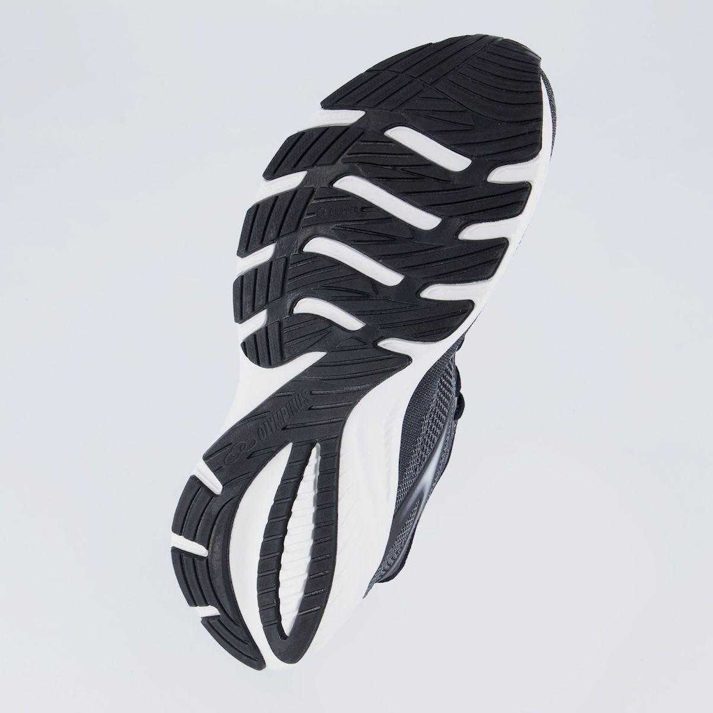 Imagem 5 do produto Tênis Feminino Olympikus Swift 5