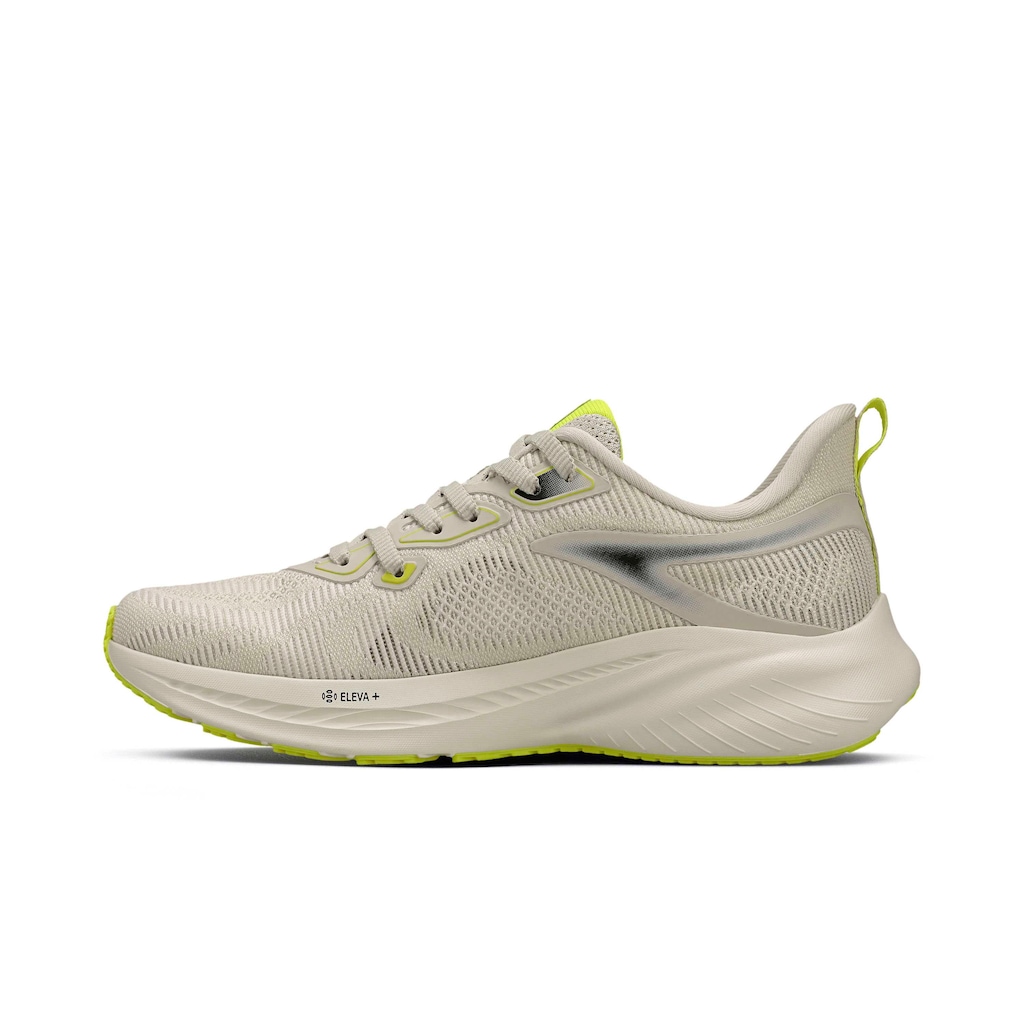 Imagem 2 do produto Tênis Feminino Olympikus Swift 5