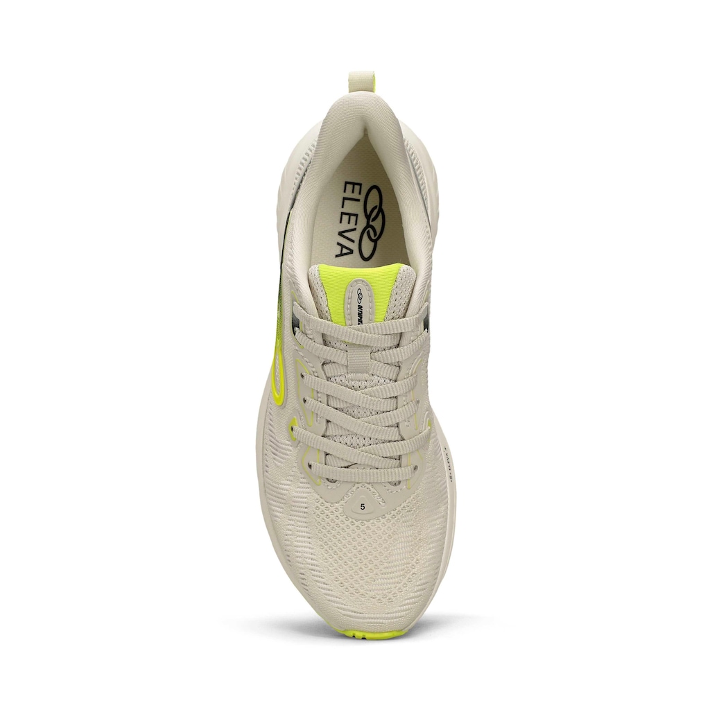 Imagem 4 do produto Tênis Feminino Olympikus Swift 5