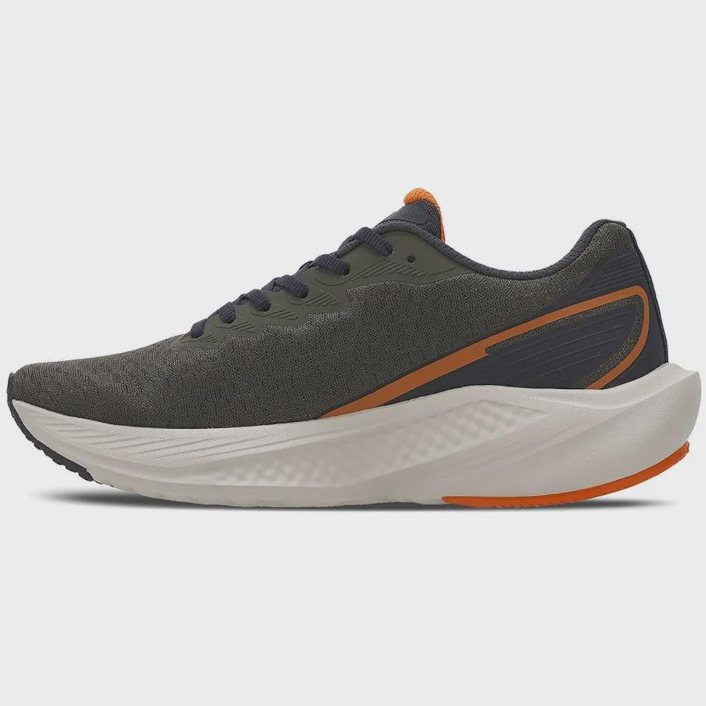 Imagem 4 do produto Tênis Unissex Under Armour Charged Wing 2
