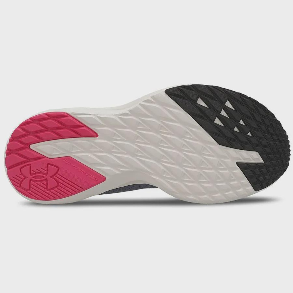 Imagem 2 do produto Tênis Feminino Under Armour Charged Wing 2