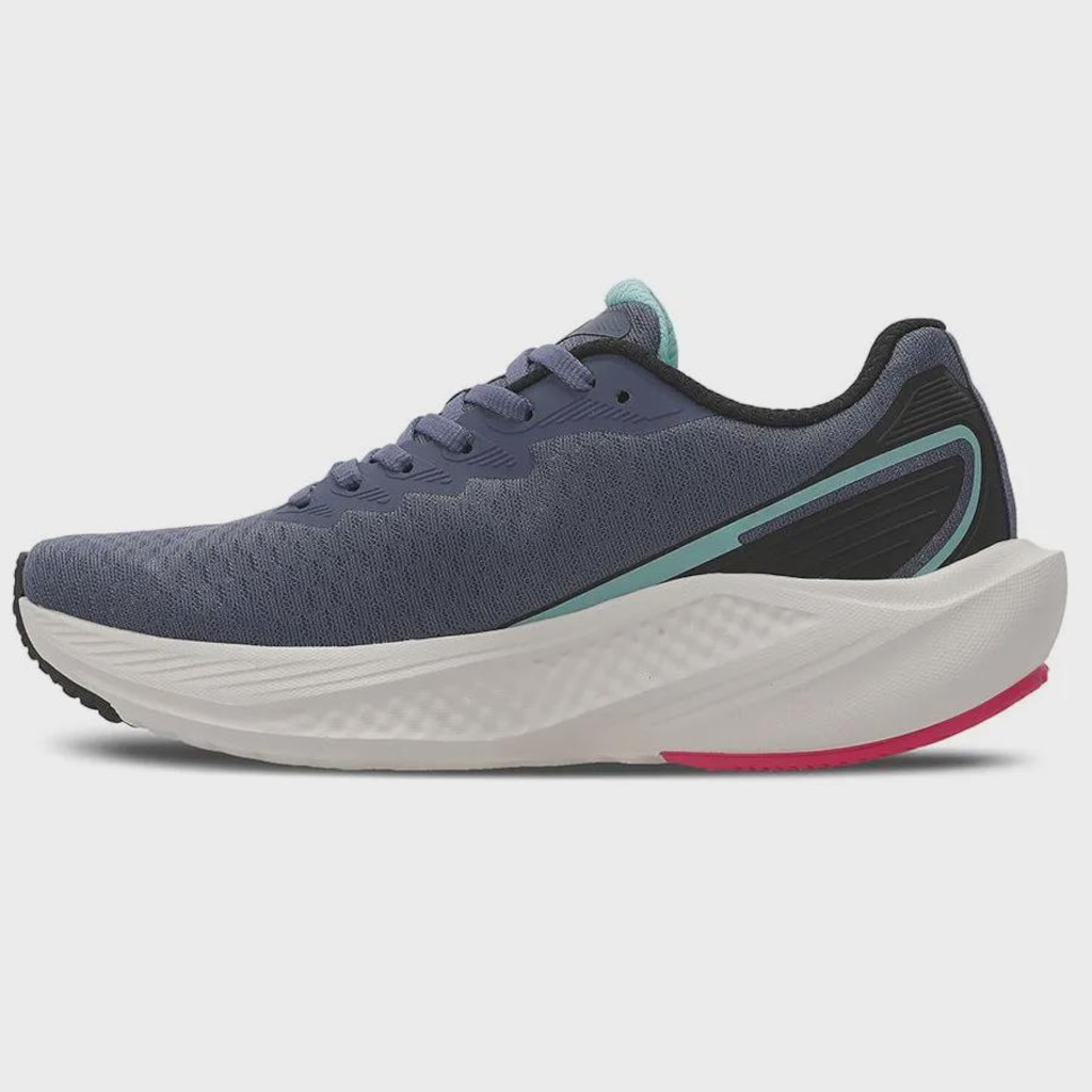 Imagem 4 do produto Tênis Feminino Under Armour Charged Wing 2