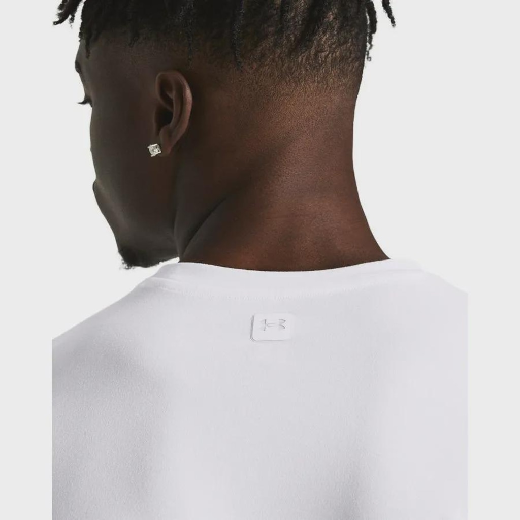 Imagem 3 do produto Camiseta Under Armour Meridian Masculina