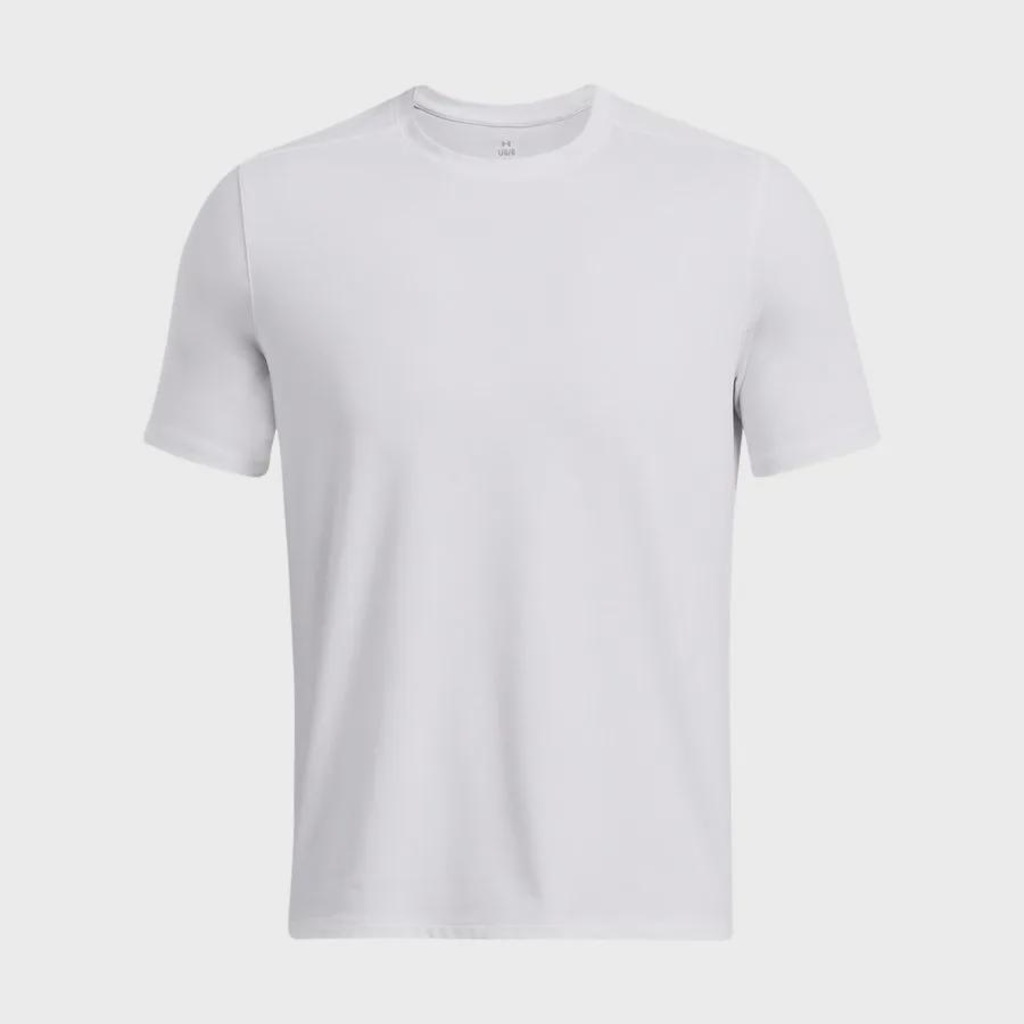 Imagem 5 do produto Camiseta Under Armour Meridian Masculina