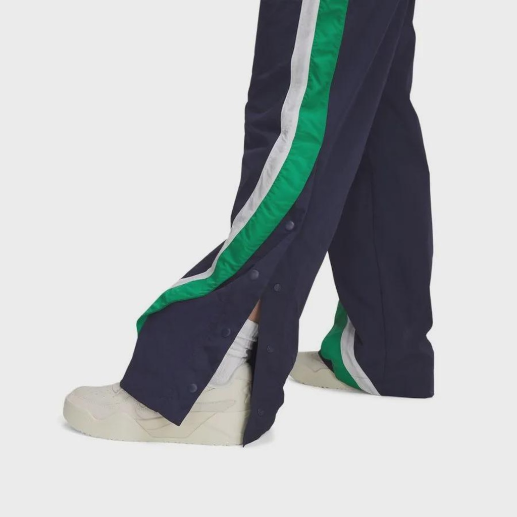 Imagem 4 do produto Calça Under Armour Icon Crinkle Feminina