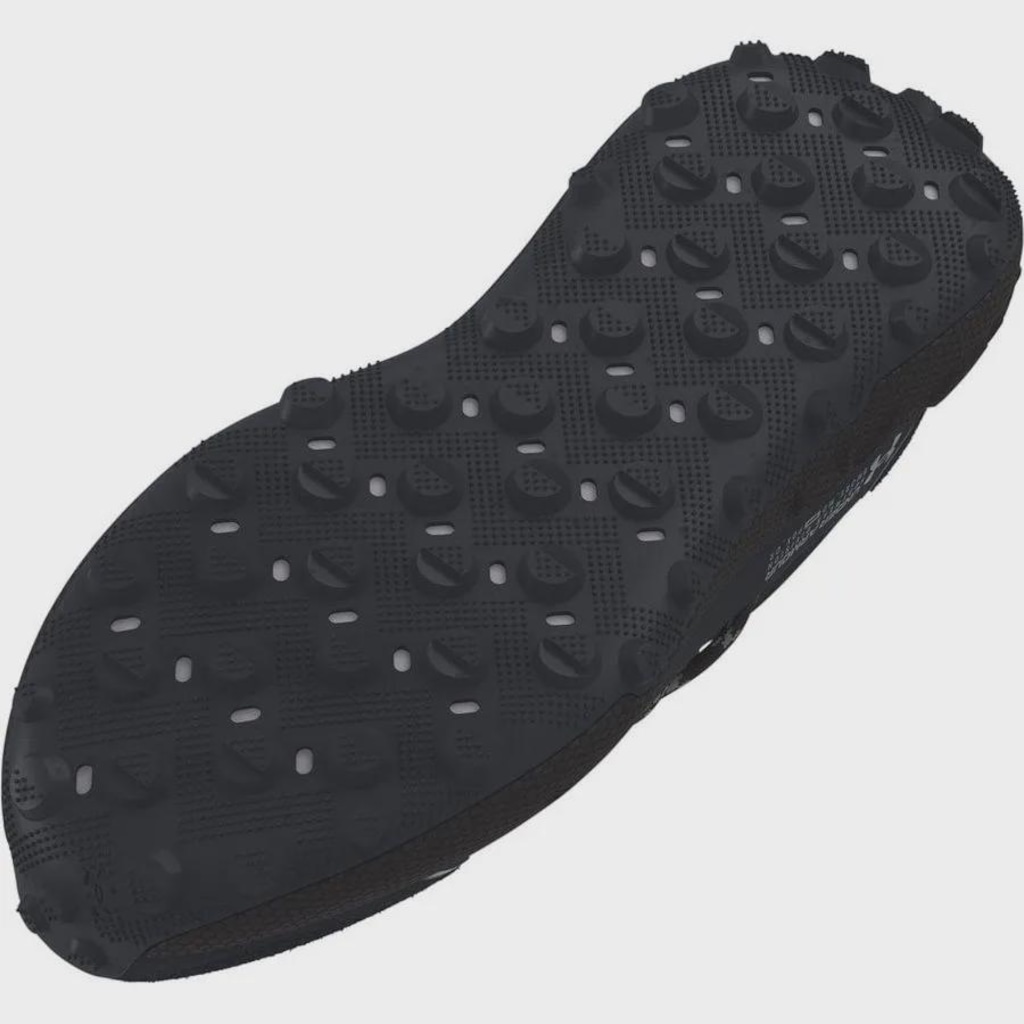 Imagem 2 do produto Tênis Unissex Under Armour Fat Tire Venture Pro