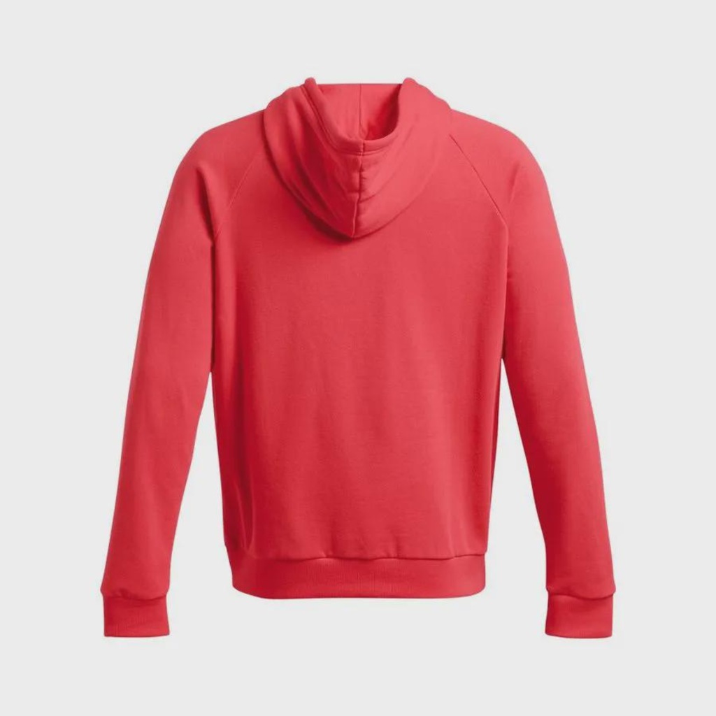 Imagem 5 do produto Blusão de Moletom Masculino Under Armour Rival Fleece