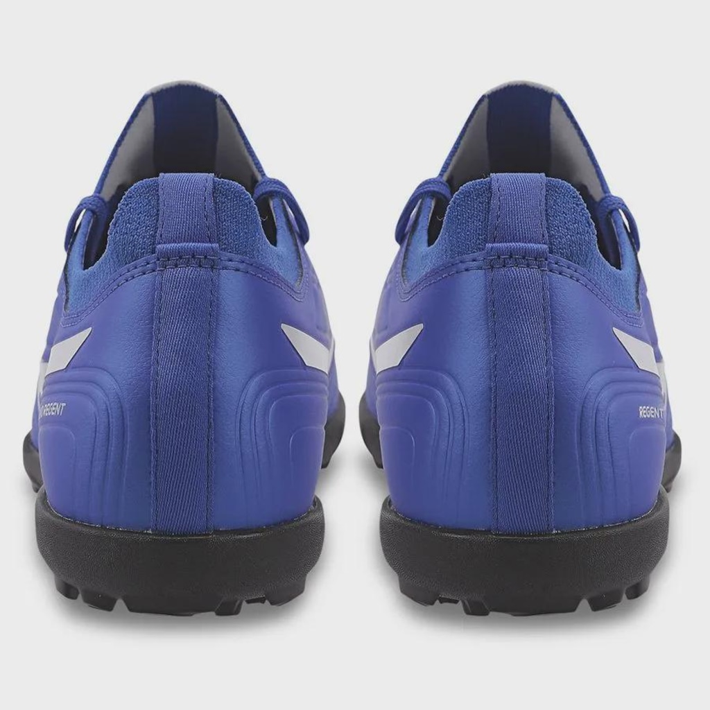 Imagem 3 do produto Chuteira Society Adulto Mizuno Regent AS
