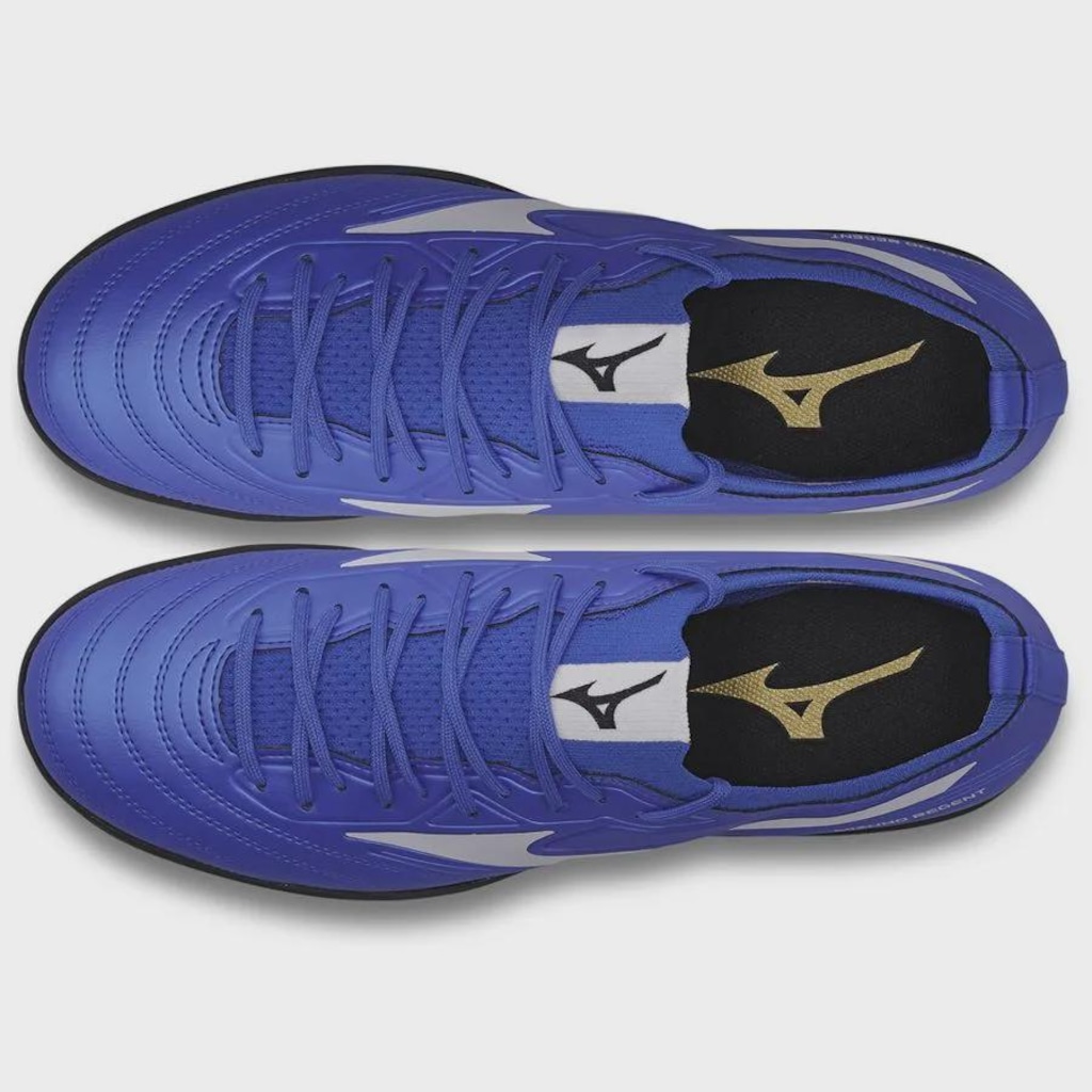 Imagem 5 do produto Chuteira Society Adulto Mizuno Regent AS