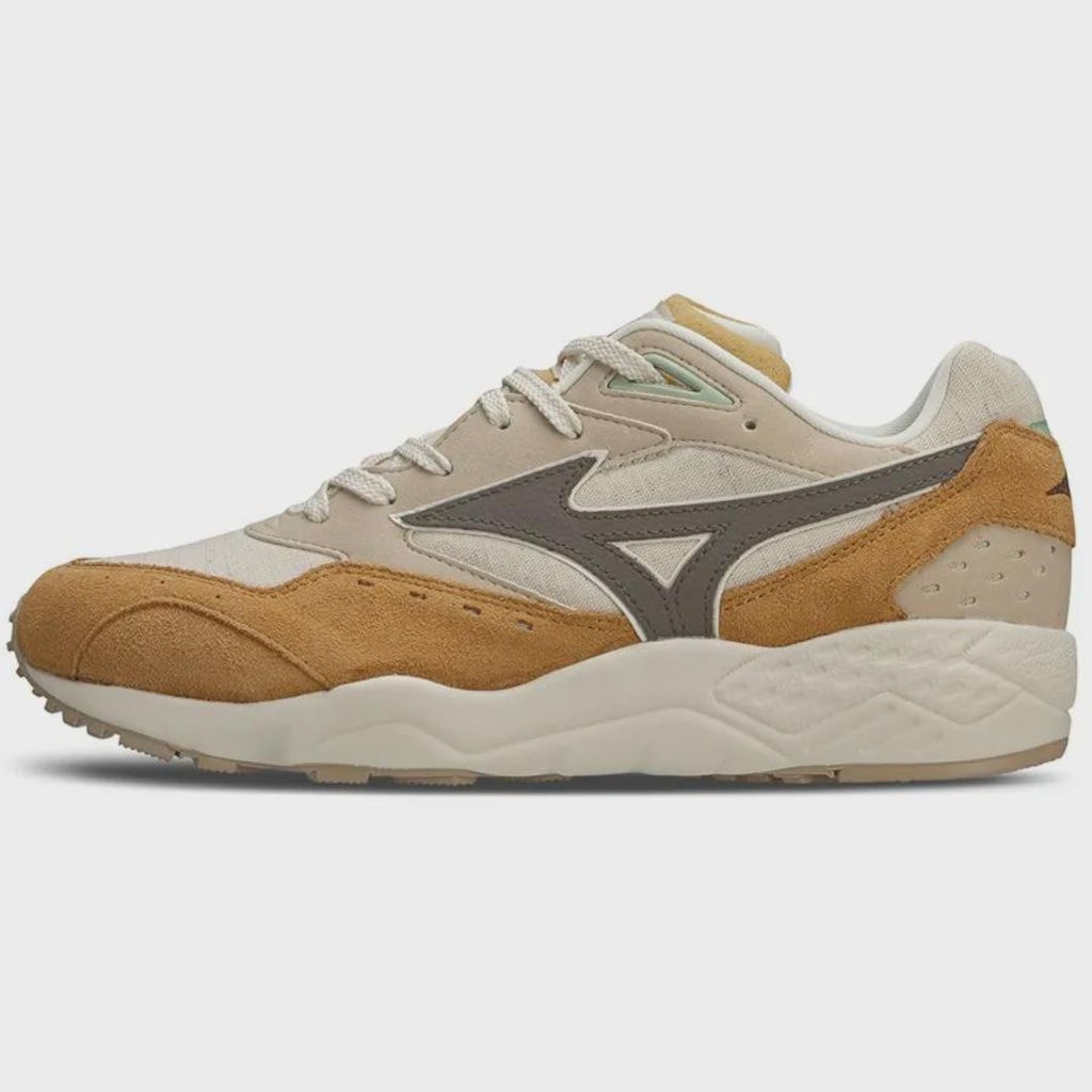 Imagem 4 do produto Tênis Unissex Mizuno Contender Countryside