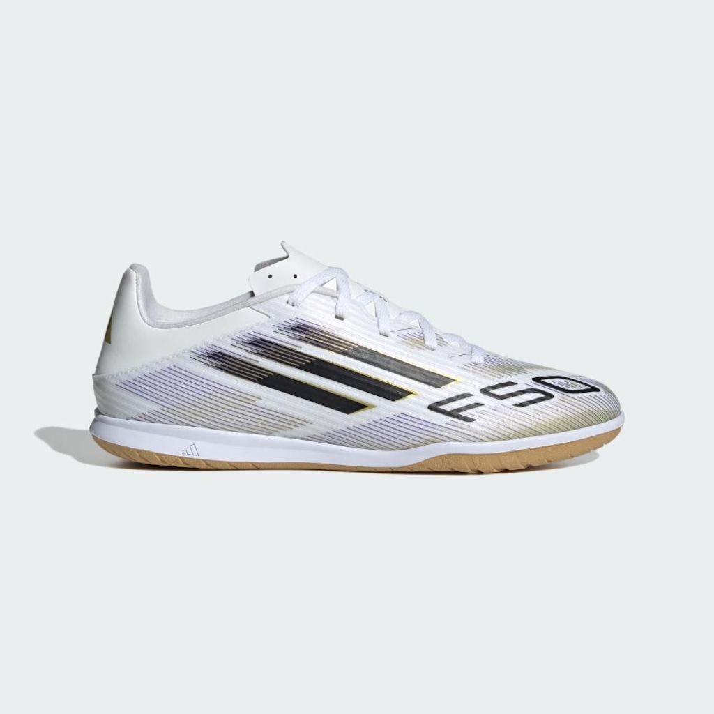 Imagem 2 do produto Chuteira Futsal Adulto adidas F50 Club Sala