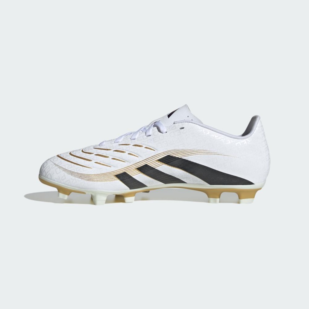 Imagem 3 do produto Chuteira de Campo Adulto adidas Predator Club