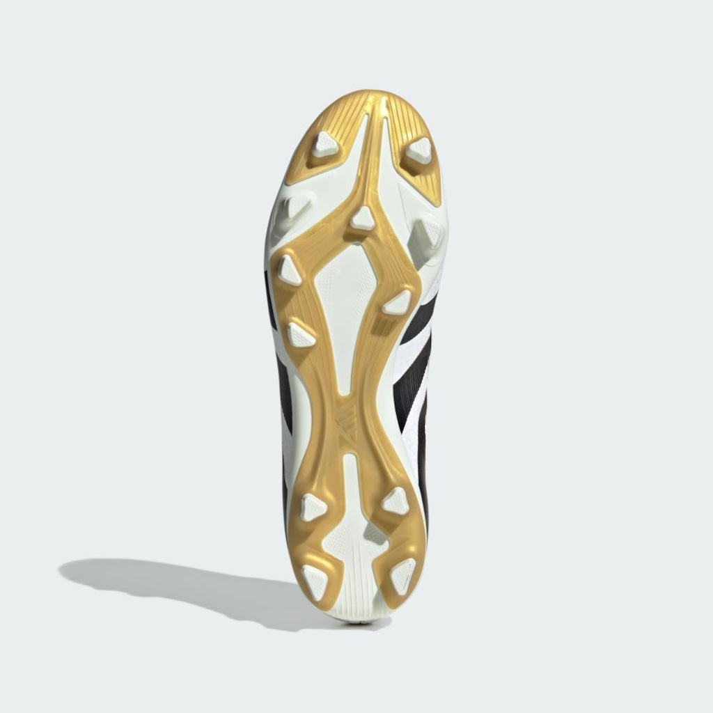 Imagem 5 do produto Chuteira de Campo Adulto adidas Predator Club