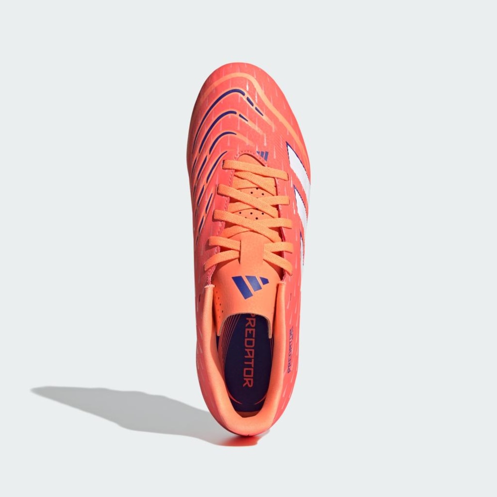 Imagem 4 do produto Chuteira de Campo Adulto adidas Predator Club