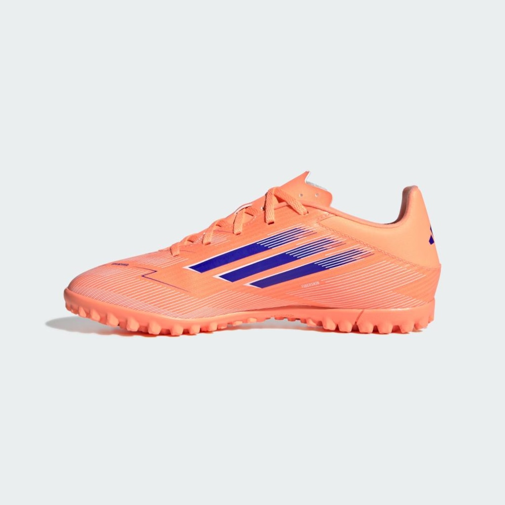 Imagem 3 do produto Chuteira Society Adulto adidas F50 Club