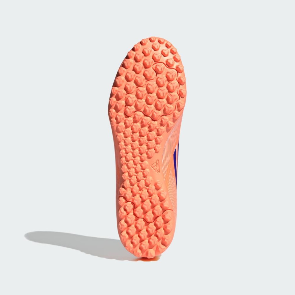Imagem 5 do produto Chuteira Society Adulto adidas F50 Club