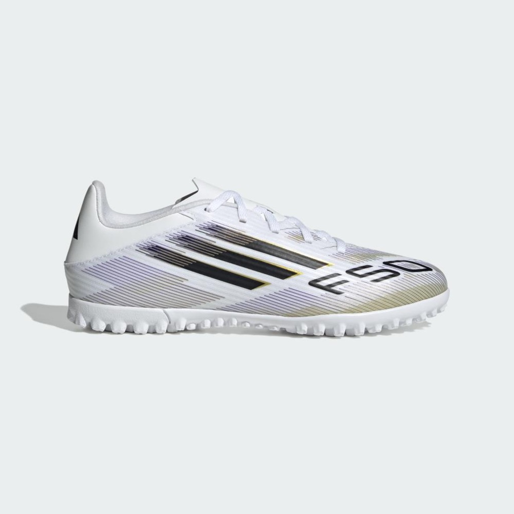Imagem 2 do produto Chuteira Society Adulto adidas F50 Club