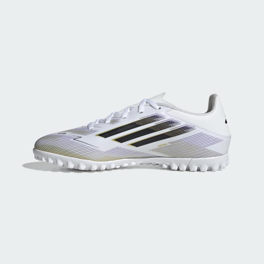 Imagem 3 do produto Chuteira Society Adulto adidas F50 Club