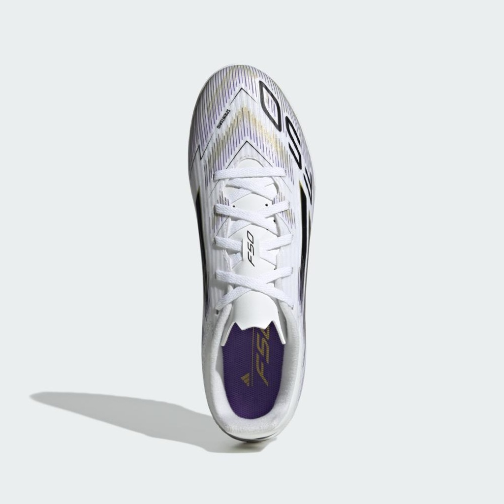 Imagem 4 do produto Chuteira Society Adulto adidas F50 Club