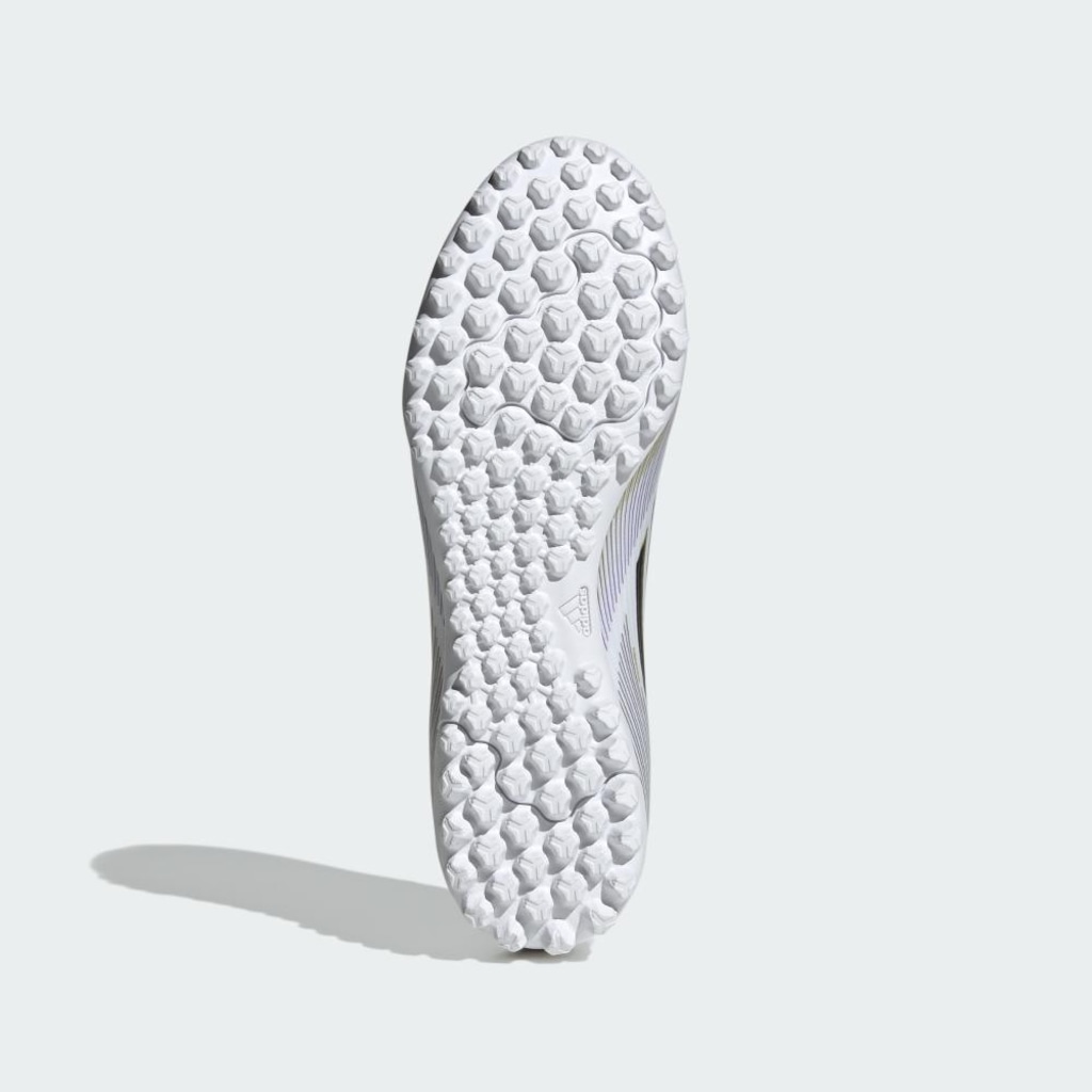 Imagem 5 do produto Chuteira Society Adulto adidas F50 Club