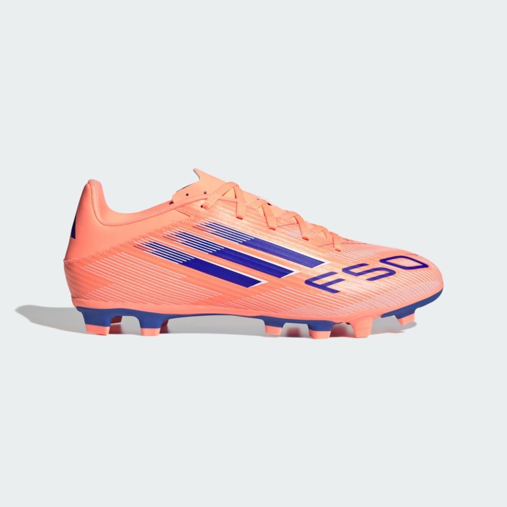 Imagem 2 do produto Chuteira de Campo Adulto adidas Adulto F50 Club