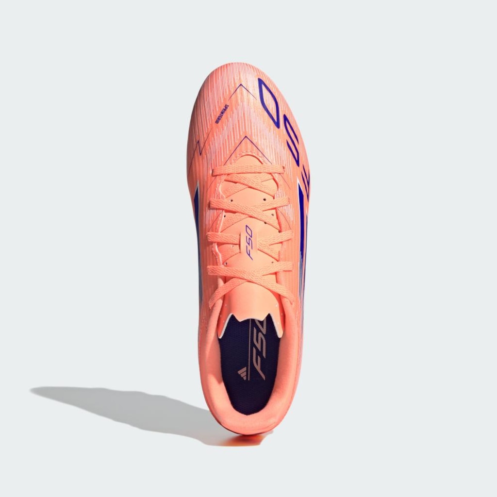 Imagem 4 do produto Chuteira de Campo Adulto adidas Adulto F50 Club