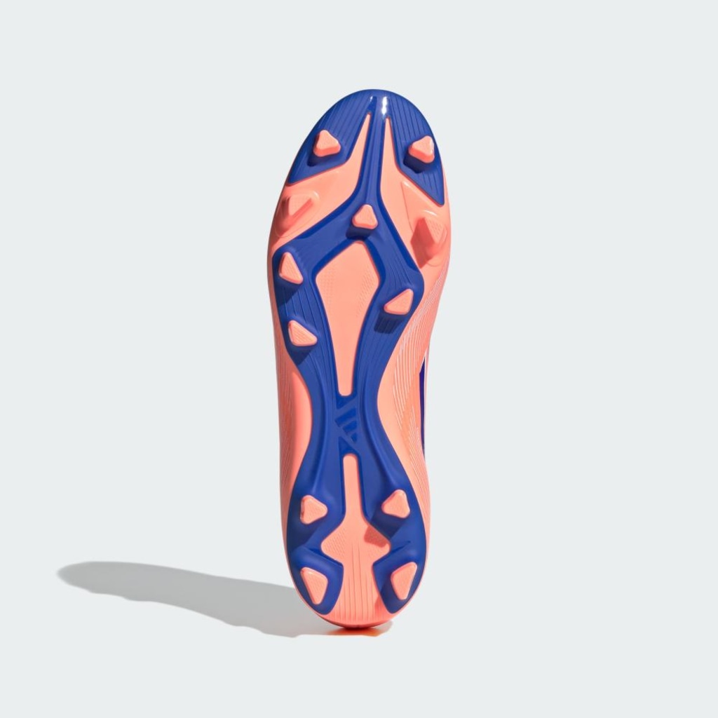 Imagem 5 do produto Chuteira de Campo Adulto adidas Adulto F50 Club