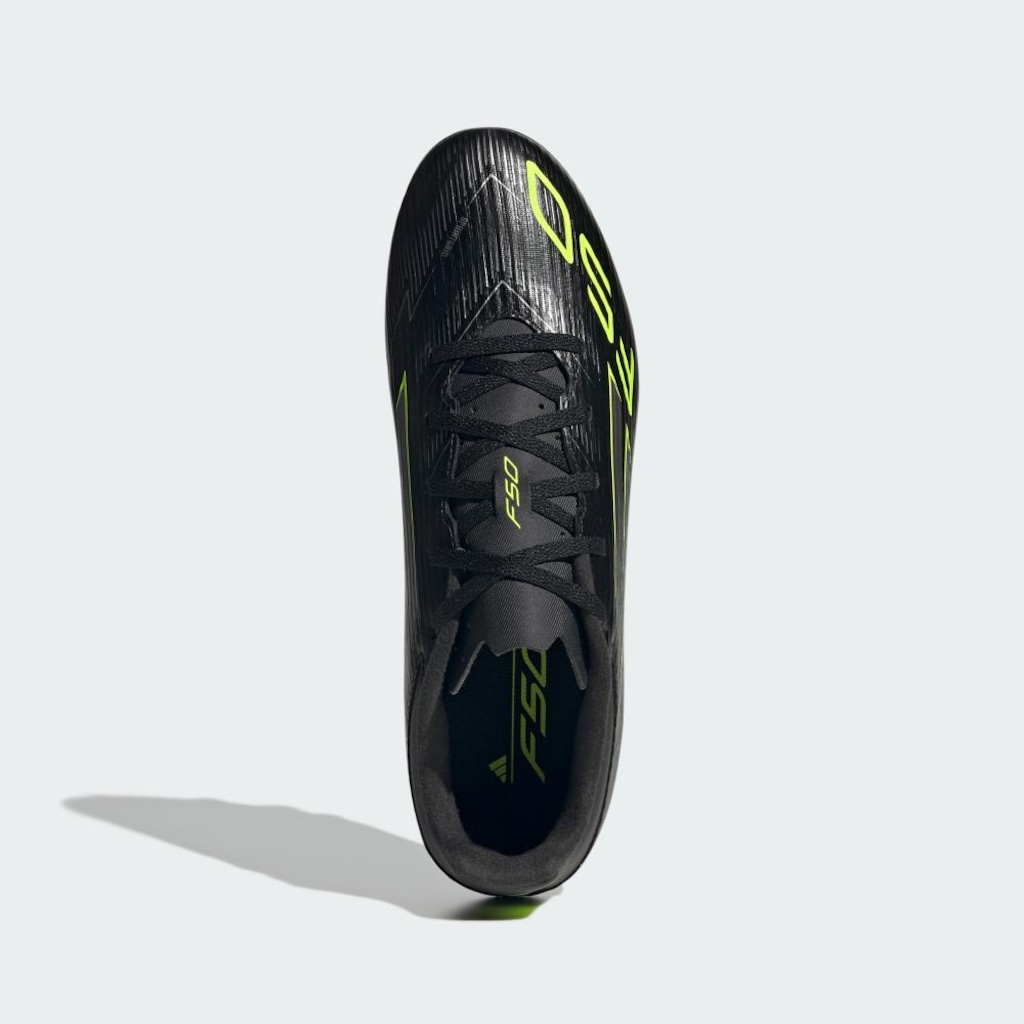 Imagem 4 do produto Chuteira de Campo Adulto adidas Adulto F50 Club