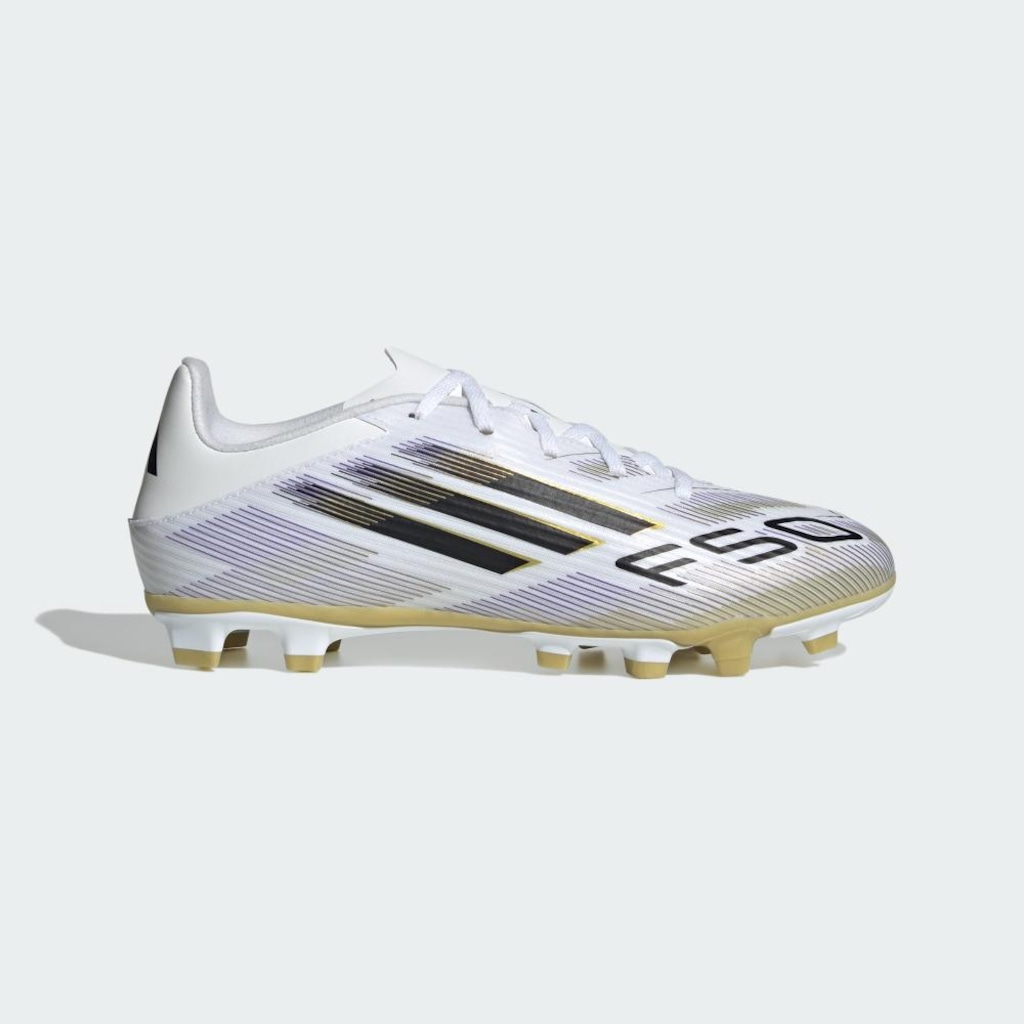 Imagem 2 do produto Chuteira de Campo Adulto adidas Adulto F50 Club