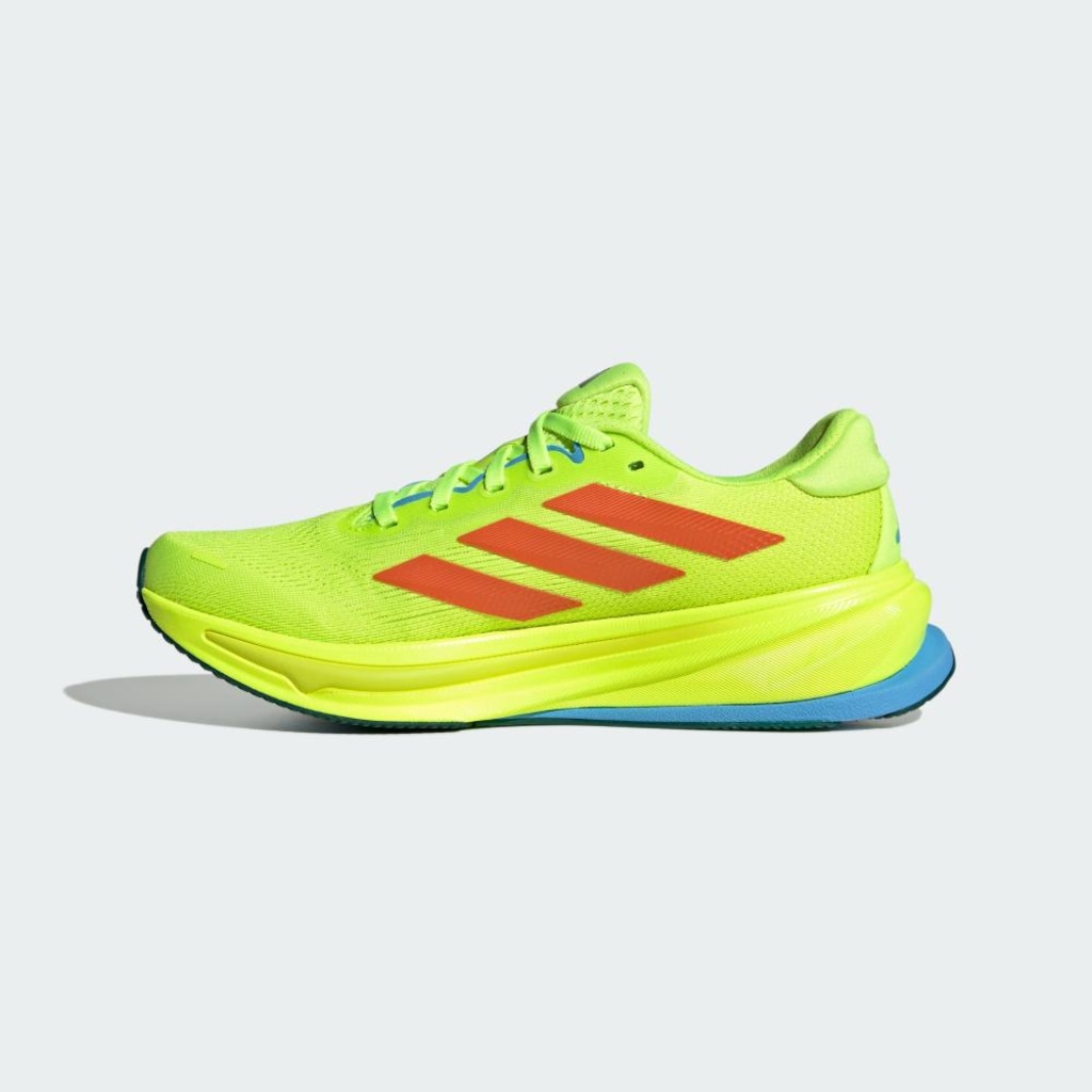 Imagem 3 do produto Tênis Feminino Supernova Rise 2 Rio
