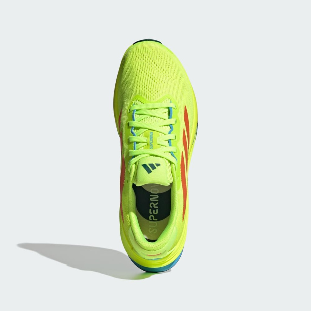 Imagem 4 do produto Tênis Feminino Supernova Rise 2 Rio