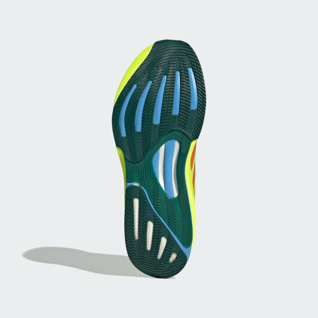 Imagem 5 do produto Tênis Feminino Supernova Rise 2 Rio