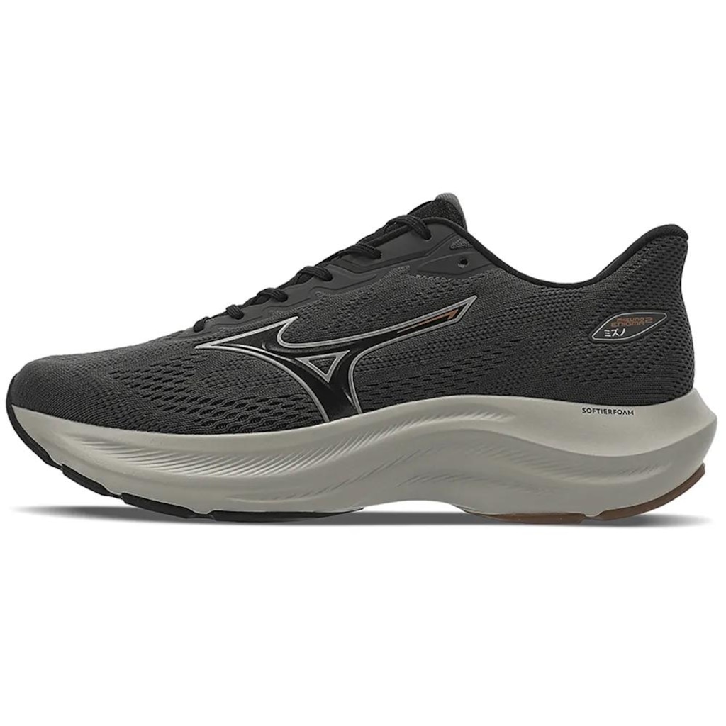 Imagem 2 do produto Tênis Masculino Mizuno Enigma 2