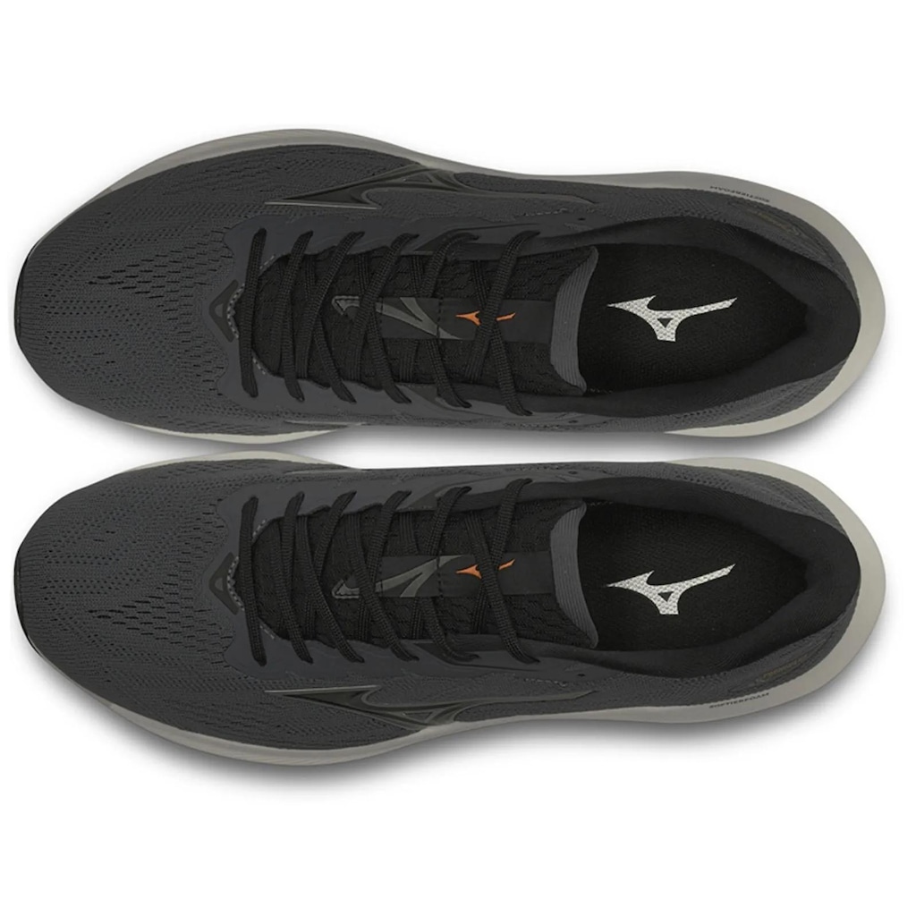 Imagem 3 do produto Tênis Masculino Mizuno Enigma 2