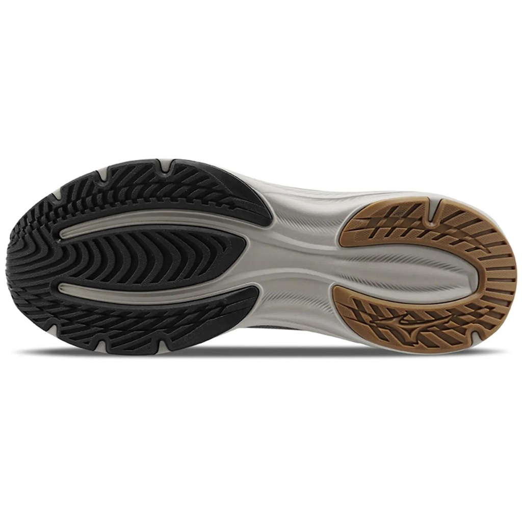 Imagem 4 do produto Tênis Masculino Mizuno Enigma 2