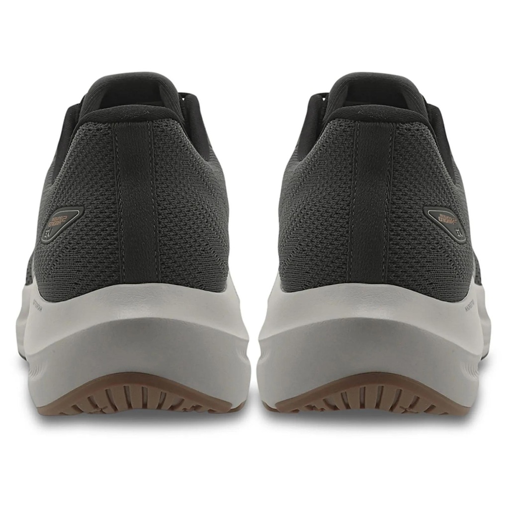 Imagem 5 do produto Tênis Masculino Mizuno Enigma 2