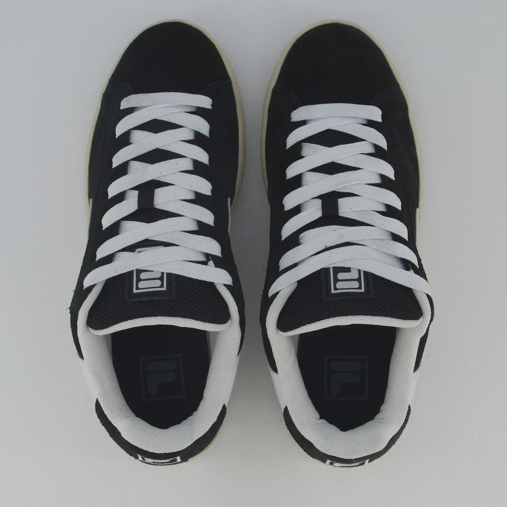 Imagem 4 do produto Tênis Masculino Fila Court 90