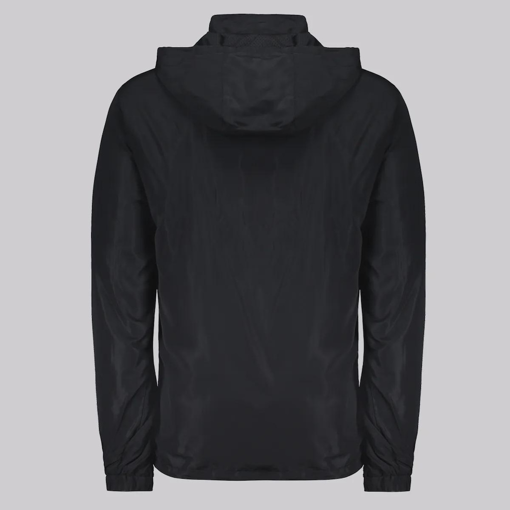 Imagem 2 do produto Jaqueta Corta Vento Masculina Gama Kappa