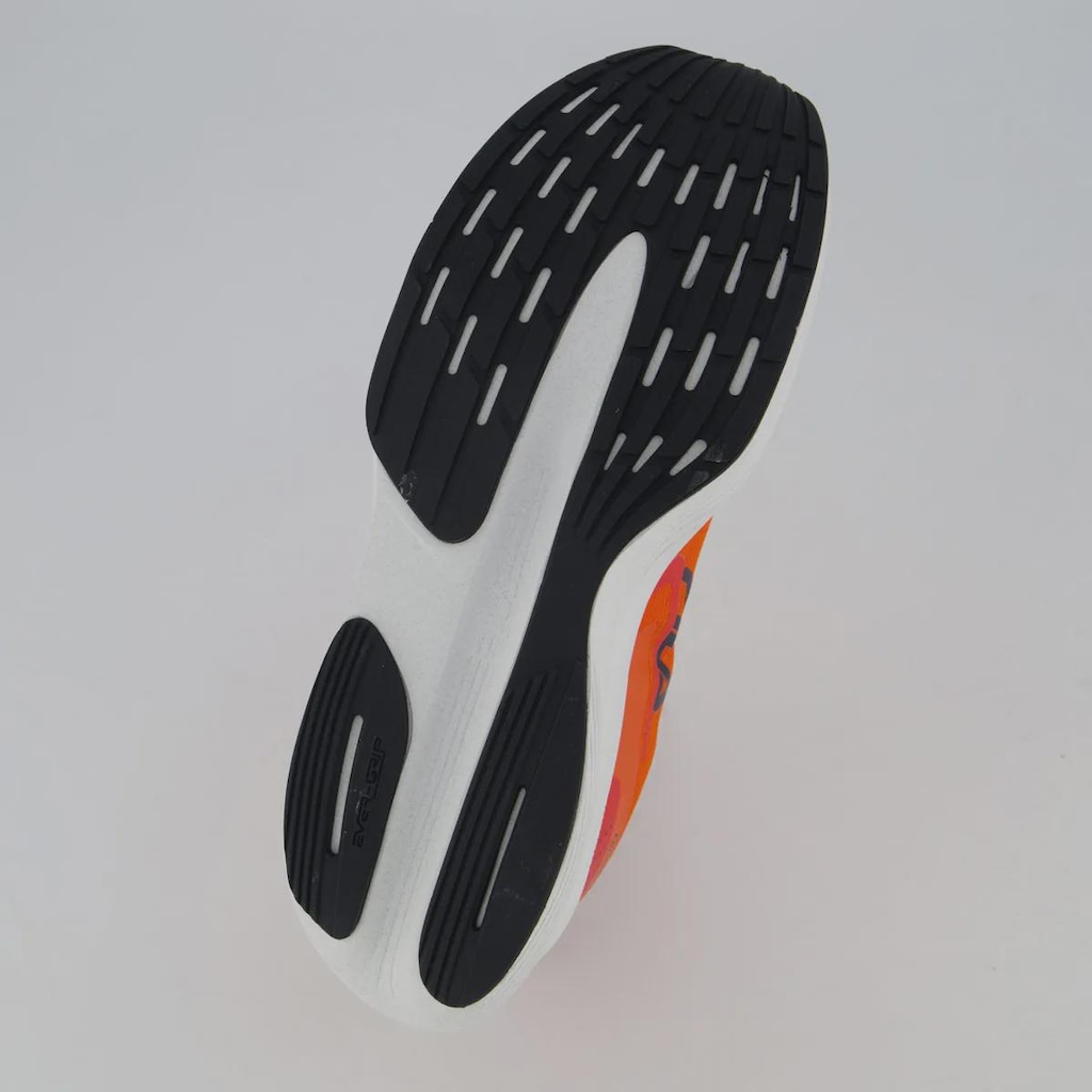 Imagem 2 do produto Tênis Masculino Fila Racer Fastpace