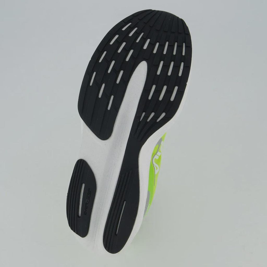 Imagem 2 do produto Tênis Feminino Fila Racer Fastpace