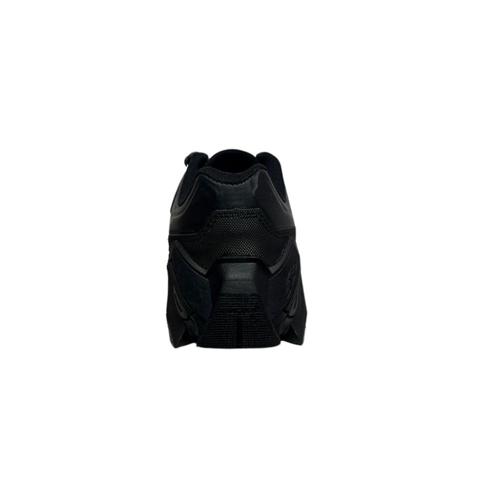Imagem 3 do produto Bota Masculina Bull Terrier Titanium Low
