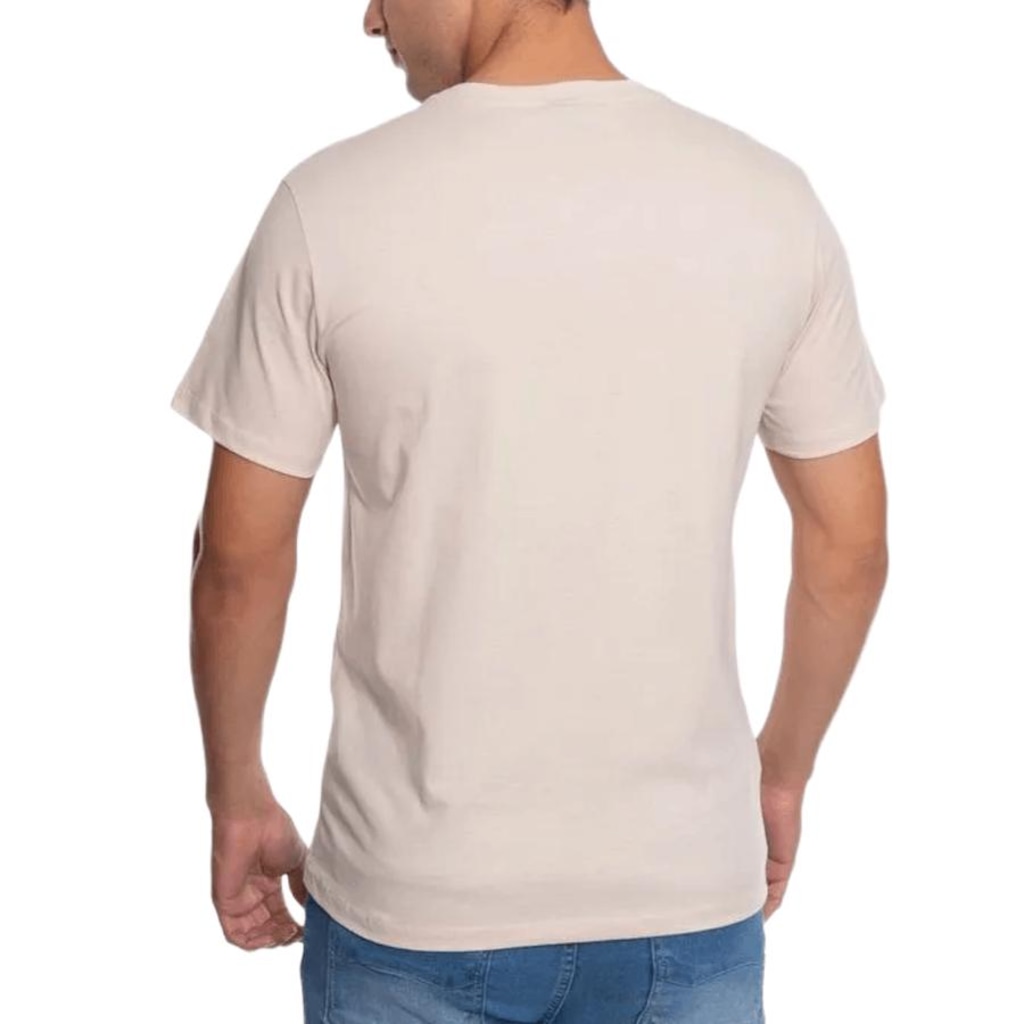 Imagem 3 do produto Camiseta Ecko Degradê Masculina