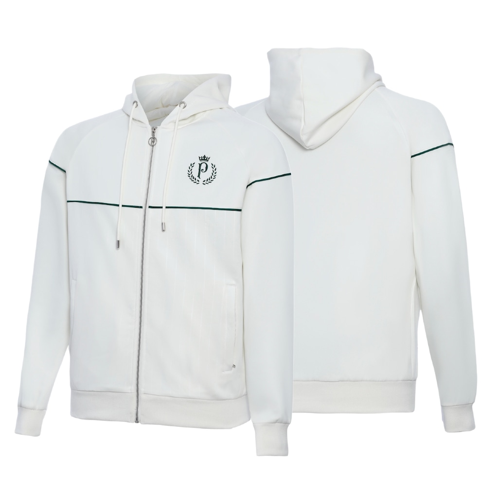 Imagem 3 do produto Jaqueta do Palmeiras Masculina Betel Golden Palestra Itália