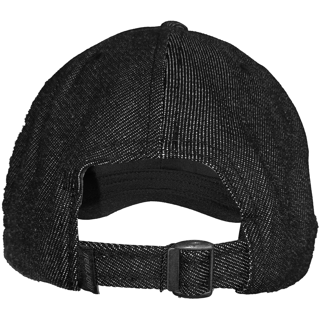 Imagem 2 do produto Boné Adulto Mormaii Baseball Aba Curva