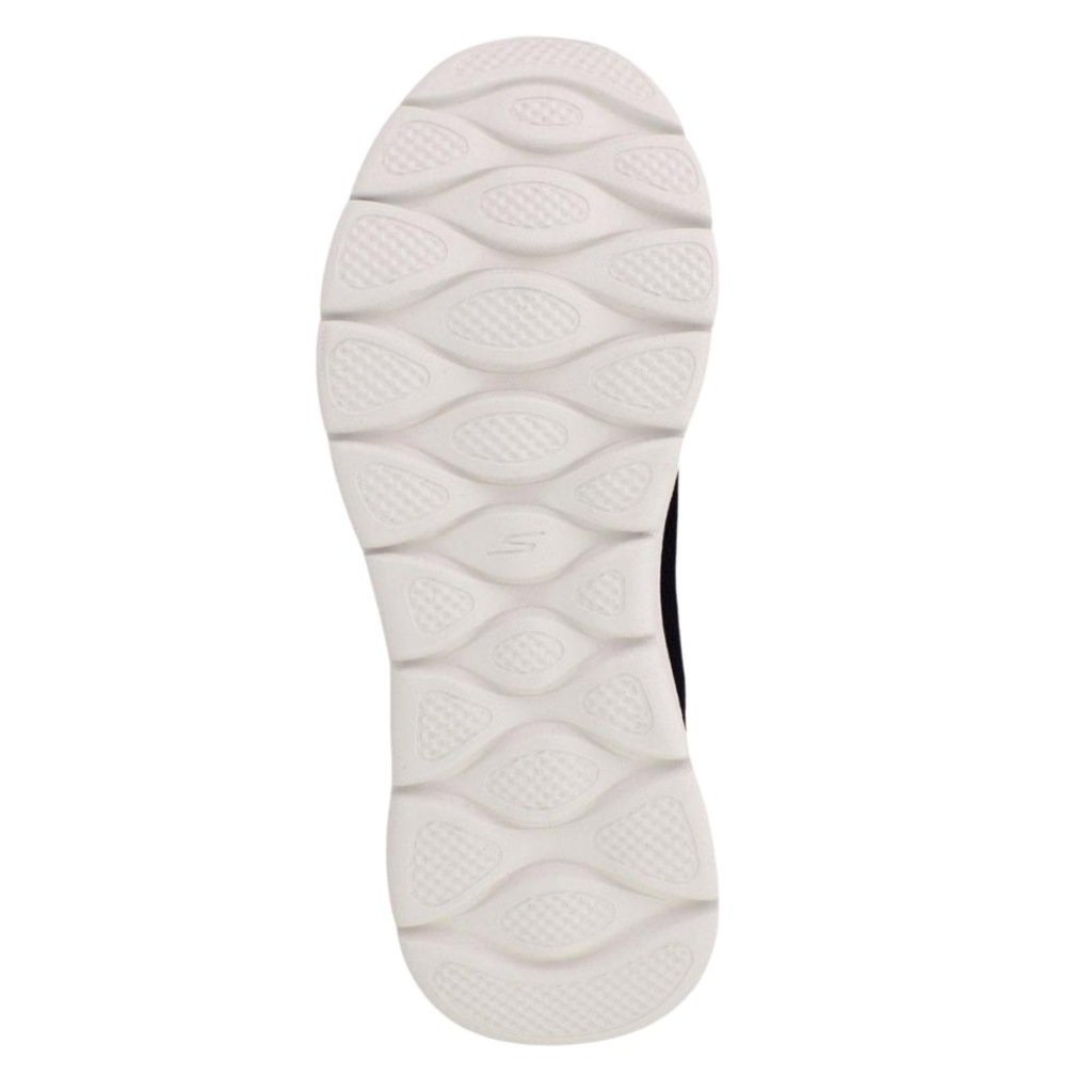 Imagem 2 do produto Tênis Masculino Skechers Go Walk Flex