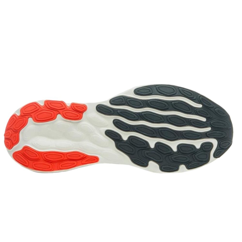 Imagem 2 do produto Tênis Masculino New Balance Fresh Foam 680V8