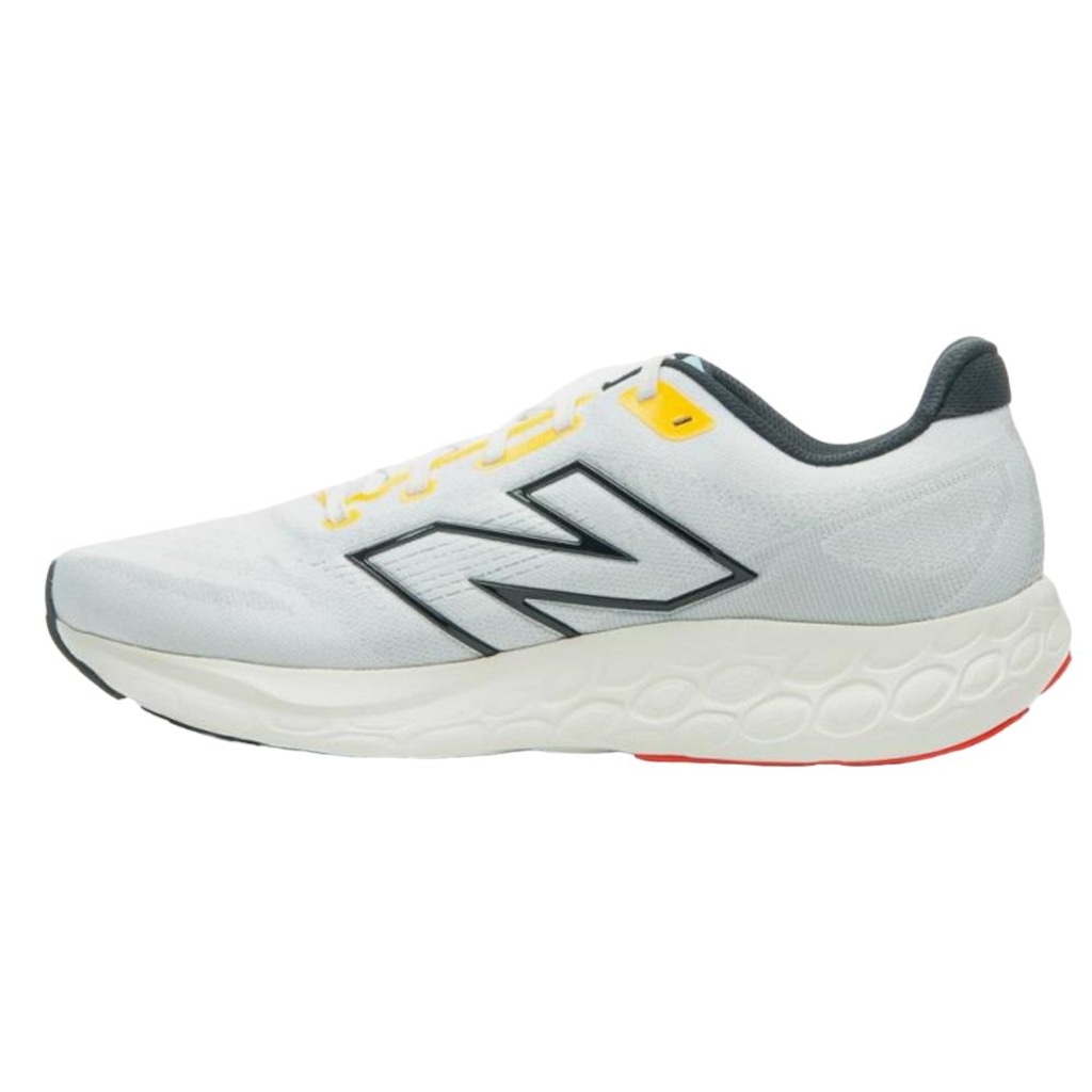 Imagem 3 do produto Tênis Masculino New Balance Fresh Foam 680V8