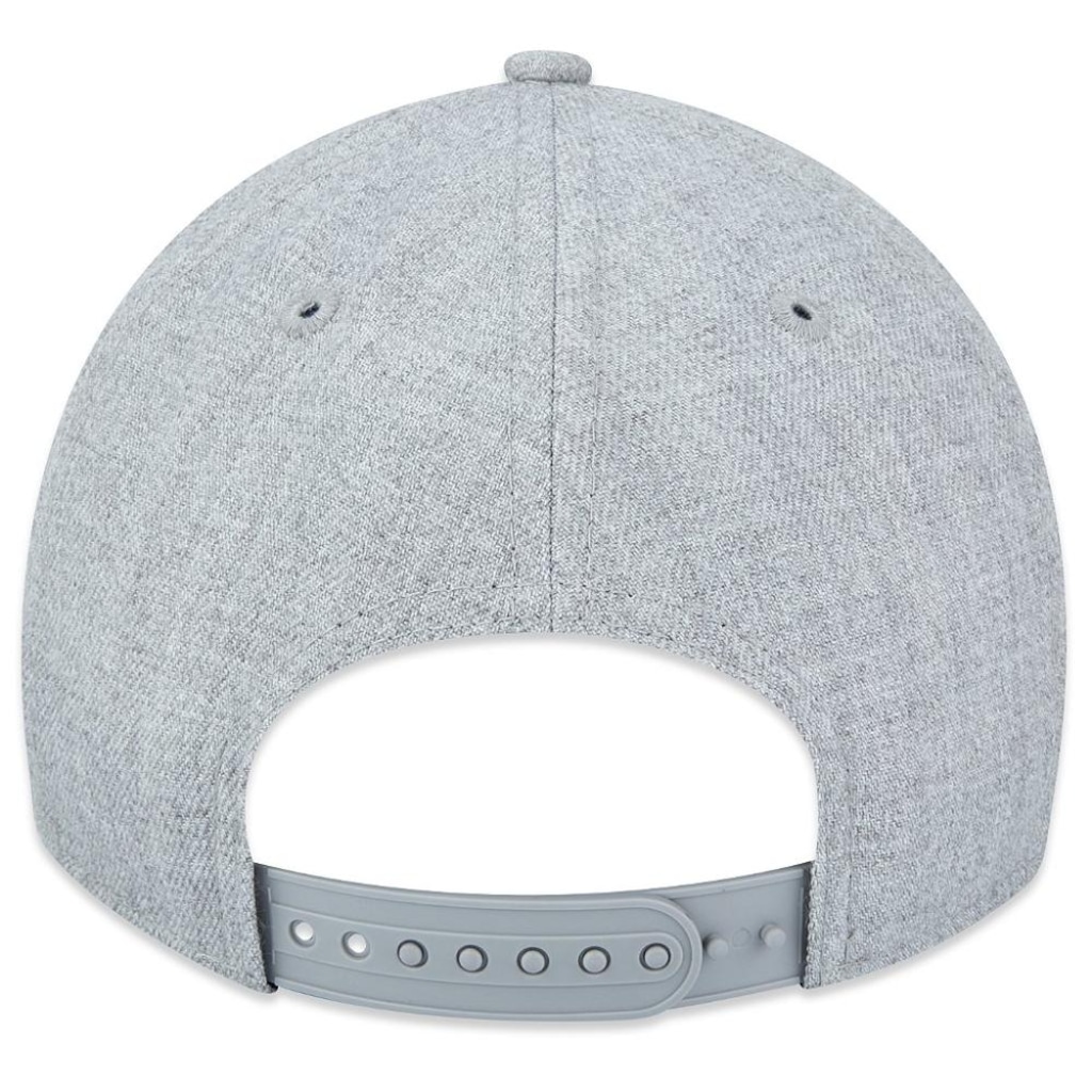 Imagem 2 do produto Boné New Era 940 Las Vegas Raiders Core